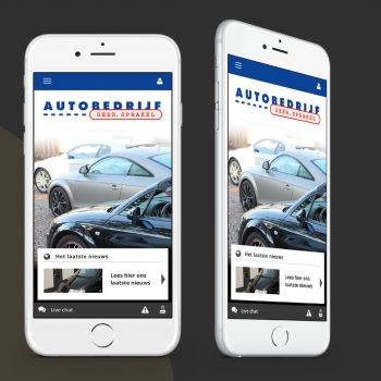 download onze app