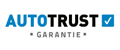 Autotrustlogo