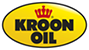 Kroon-oil