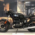 ook voor motoren